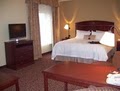 Hampton Inn and Suites image 4