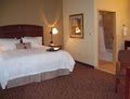 Hampton Inn and Suites image 6