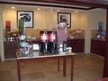 Hampton Inn and Suites image 8