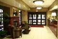 Hampton Inn and Suites image 6