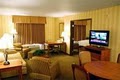 Hampton Inn and Suites image 9