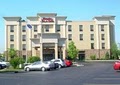 Hampton Inn and Suites image 7