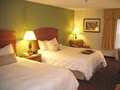 Hampton Inn by Hilton - Lexington image 2