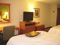 Hampton Inn by Hilton - Lexington image 3