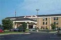 Hampton Inn by Hilton - Lexington image 6
