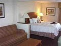 Hampton Inn by Hilton - Lexington image 7