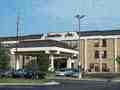 Hampton Inn by Hilton - Lexington image 8