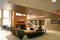 Hampton Inn by Hilton - Lexington image 10