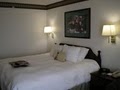 Hampton Inn image 2