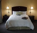Hampton Inn image 2