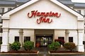 Hampton Inn image 3