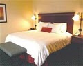 Hampton Inn image 3