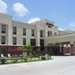 Hampton Inn image 4