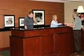 Hampton Inn image 5