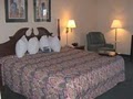 Hampton Inn image 5