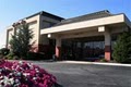 Hampton Inn image 6