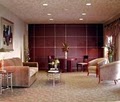Hampton Inn image 6