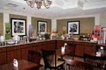 Hampton Inn image 6