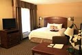Hampton Inn image 6