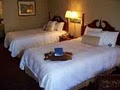 Hampton Inn image 7
