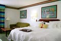 Hampton Inn image 7