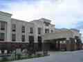 Hampton Inn image 7