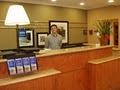 Hampton Inn image 7