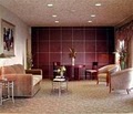 Hampton Inn image 7