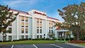 Hampton Inn image 8