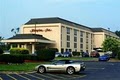 Hampton Inn image 8