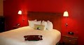 Hampton Inn image 8