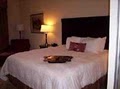 Hampton Inn image 9
