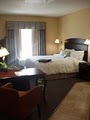 Hampton Inn image 9