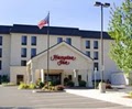 Hampton Inn image 9