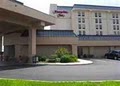Hampton Inn image 9