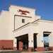 Hampton Inn image 9