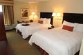 Hampton Inn image 9