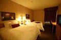 Hampton Inn image 10