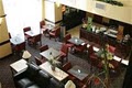 Hampton Inn image 10