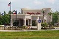 Hampton Inn image 10