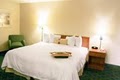Hampton Inn image 10