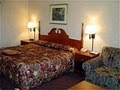 Hampton Inn image 10