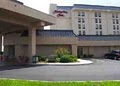 Hampton Inn image 10