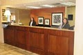 Hampton Inn image 10
