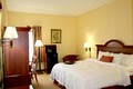 Hampton Inn in Bessemer image 7