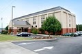 Hampton Inn in Bessemer image 8