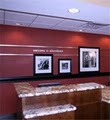 Hampton Inn image 1