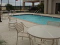 Hampton Inn image 1