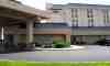 Hampton Inn image 1
