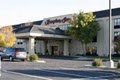 Hampton Inn of Sioux Falls image 2